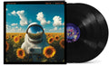 the album cover for Tears For Fears - Songs For A Nervous Planet [2 LP]