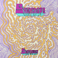 the album cover for Skinshape - Stornoway / Can You Play Me A Song (Uk)