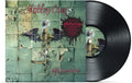 the album cover for Motley Crue - Dr. Feelgood (35th Anniversary) [LP]