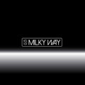 the album cover for Klaus Schulze - 101 Milky Way
