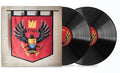 the album cover for Train - Greatest Hits