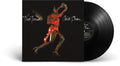 the album cover for Tina Turner - Acid Queen