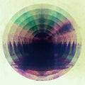 the album cover for Fink - Hard Believer (Gate) (Ofgv) [With Booklet] (Aniv)