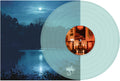the album cover for Planes Mistaken For Stars - Do You Still Love Me? [LP Transparent ice blue]