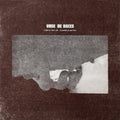 the album cover for Alain Pierre - Vase De Noces (Wedding Trough) - O.S.T.