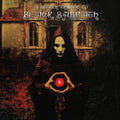 the album cover for Stoner Tribute To Black Sabbath / Various (Blk) - Stoner Tribute To Black Sabbath / Various (Blk)