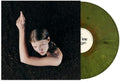 the album cover for Elke - Divine Urge (Recy) (Eco)