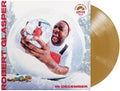 the album cover for Robert Glasper - In December