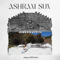 the album cover for Surya Botofasina - Ashram Sun [Deluxe]