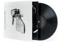 the album cover for Coldplay - Rush of Blood to the Head