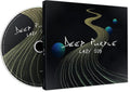 the album cover for Deep Purple - Lazy Sod (12" Maxi Single) [CD 3 song]