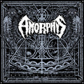 the album cover for Amorphis - Rarities 1991 - 2001 [Compact disc]