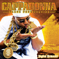 the album cover for Cappadonna - Slang Prostitution (Digital Remaster)