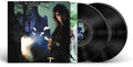 the album cover for Clannad - Legend / Legend Extended: 40th Anniversary [2LP]