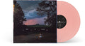 the album cover for Balance & Composure - With You In Spirit [Colored Vinyl] (Pnk) (Aus)