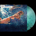 the album cover for VOLA - Applause Of A Distant Crowd [Colored Vinyl] (Trq) [Reissue]