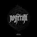 the album cover for Robin Carolan - Nosferatu (Original Motion Picture Soundtrack) [2 LP]
