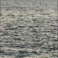 the album cover for Steve Kilbey - Whispers In The Static [Colored Vinyl] (Gry)