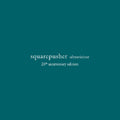 the album cover for Squarepusher - Ultravisitor [Deluxe] [With Booklet] (Aniv)