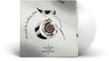 the album cover for Siouxsie & The Banshees - Through The Looking Glass [Clear Vinyl] [Limited Edition] (Uk)