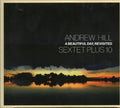 the album cover for Unknown Artist - A Beautiful Day Revisited