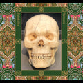 the album cover for Painkiller - Samsara