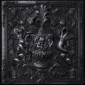 the album cover for Ashnikko - Halloweenie I-Vi