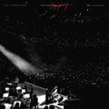 the album cover for Raye -  My 21st Century Symphony. (Live at the Royal Albert Hall) [Compact Disc]