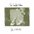 the album cover for Gaslight Anthem - Live at Park Ave (15 Year Anniversary) [RSD Black Friday 2024]