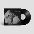 the album cover for The Cure - Songs Of A Lost World [180g BioVinyl LP]