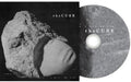 the album cover for The Cure - Songs Of A Lost World [CD]