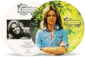 the album cover for Olivia Newton-John - If You Love Me, Let Me Know [Limited Edition] (Pict)