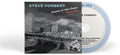 the album cover for Steve Forbert - Streets Of This Town: Revisited (Bonus Track)