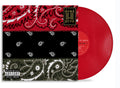 the album cover for Dead Prez - RBG: Revolutionary But Gangsta [RSD Black Friday 2024]