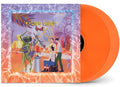 the album cover for Critters Buggin - Host  [RSD Black Friday 2024]