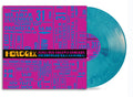 the album cover for Jimi Hendrix - Songs For Groovy Children: The Fillmore East Concerts [RSD Black Friday 2024]