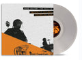 the album cover for Rage Against The Machine - Democratic National Convention 2000 [RSD Black Friday 2024]