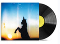 the album cover for Modest Mouse - Baron Von Bullshit Rides Again [RSD Black Friday 2024]