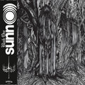the album cover for Sunn O))) - Black One (Deluxe Edition) [RSD Black Friday 2024]