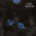 the album cover for Wolves In The Throne Room - Black Cascade (15 Year Anniversary Edition) [RSD Black Friday 2024]