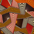 the album cover for Nigeria Special 3: Electronic Innovation / Various - Nigeria Special 3: Electronic Innovation / Various