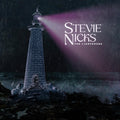 the album cover for Stevie Nicks - "The Lighthouse"  [RSD Black Friday 2024]