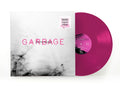 the album cover for Garbage - copy/paste [RSD Black Friday 2024]