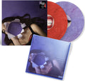 the album cover for Olivia Rodrigo - Guts Spilled [RSD Black Friday 2024]