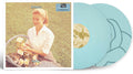 the album cover for Helmet - Betty [RSD Black Friday 2024]