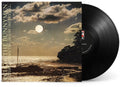the album cover for Echo & The Bunnymen - The Killing Moon  [RSD Black Friday 2024]