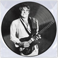 the album cover for Steve Martin - King Tut [RSD Black Friday 2024]