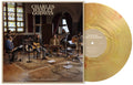 the album cover for Unknown Artist - Live From Echo Mountain [RSD Black Friday 2024]
