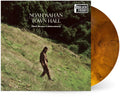 the album cover for Noah Kahan - Town Hall (Stick Season Collaborations) [RSD Black Friday 2024]