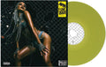 the album cover for Anitta - Funk Generation [RSD Black Friday 2024]